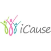 iCause, PBC