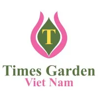 Times Garden Viet Nam