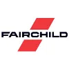 Fairchild - now part of ON Semiconductor Fairchild - now part of ON Semiconductor