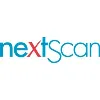 nextScan, a division of Digital Check Corp.