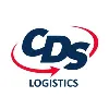 CDS Logistics Management Inc.