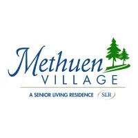 Methuen Village Assisted Living & Compass Memory Support