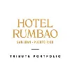 Hotel Rumbao Hotel Rumbao
