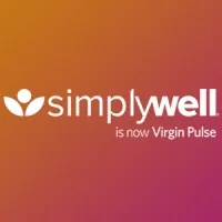 SimplyWell is now Virgin Pulse