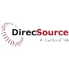 DirecSource DirecSource