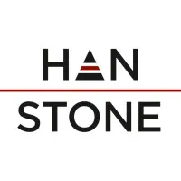 Han Stone