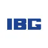 IBG IBG
