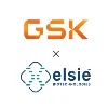 Elsie Biotechnologies Elsie Biotechnologies