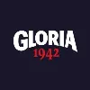 Gloria Gloria