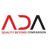 ADA Associates (IN)