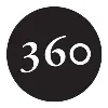 360 Press Solutions 360 Press Solutions