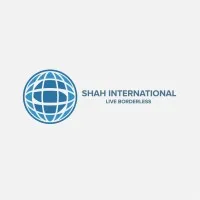 Shah International Shah International