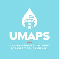 Unidad Municipal De Agua Potable y Saneamiento