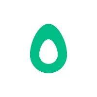 Avocode