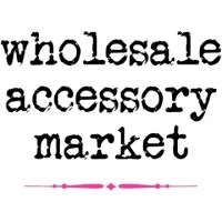 Wholesale Accessory Market
