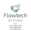 Flowtech National Pty Ltd