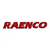 RAENCO RAENCO