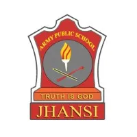 Army Public School, Jhansi