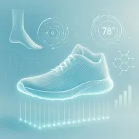 FitX Lab