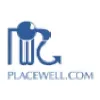 Placewell Group Placewell Group