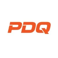 PDQ Equipment