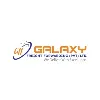 Galaxy Freight Forwarding Galaxy Freight Forwarding