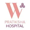 Pratiksha Hospital, Guwahati Pratiksha Hospital, Guwahati
