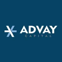 Advay Capital Advisors
