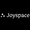 Joyspace AI