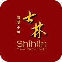 Shihlin Taiwan Street Snacks (Indonesia)