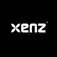 Xenz Studio Xenz Studio
