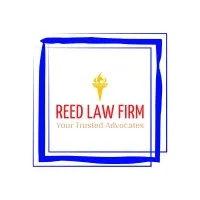 Reed Law Firm