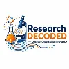Research Decoded