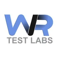 Willow Run Test Labs, Inc. Willow Run Test Labs, Inc.