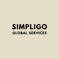 SimpliGo Global Services
