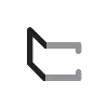 Cornerstone Companies, Inc.