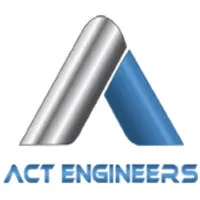 ACT Engineers Perth, Australia