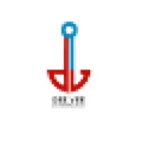 Dee Vee Shipmanagement