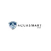 Aqua Smart Inc Aqua Smart Inc