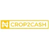Crop2Cash Crop2Cash