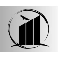 Drakkar Capital Holdings