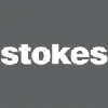Stokes Inc. Stokes Inc.