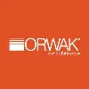 Orwak AB Orwak AB