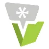 Visualogistix Visualogistix