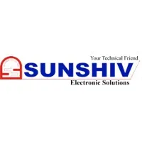 SunShiv Electronic Solutions 