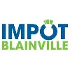 Impôt Blainville Impôt Blainville