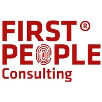 First People Consulting First People Consulting
