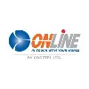 ONLINE ISP Cambodia (Official) ONLINE ISP Cambodia (Official)