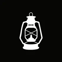 Serajj Digital Marketing