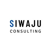Siwaju Consulting